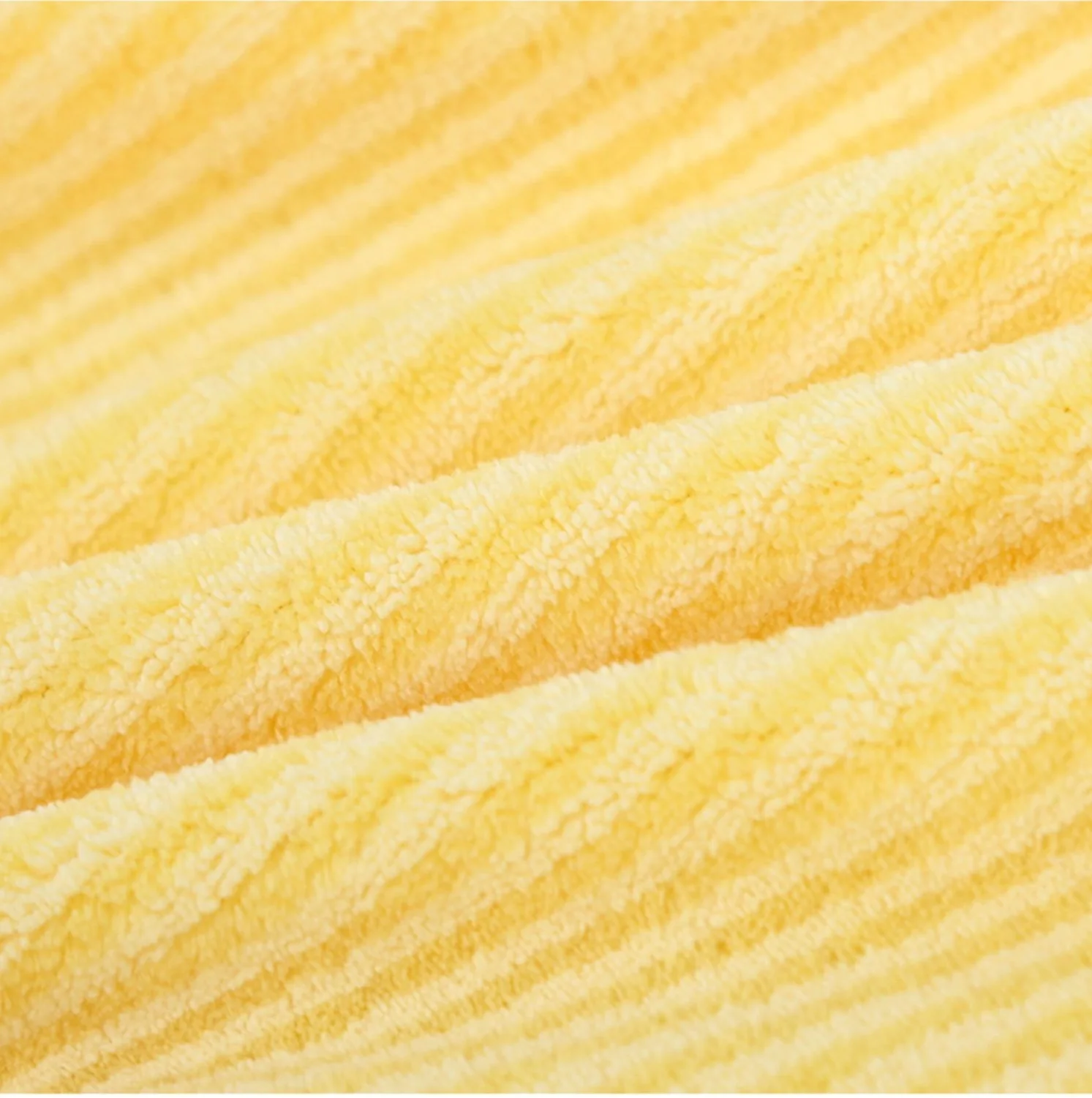 The factory wholesale Hotel Luxury microfiber bath towels Custom LOGO coral fleece bath towel set custom face towels