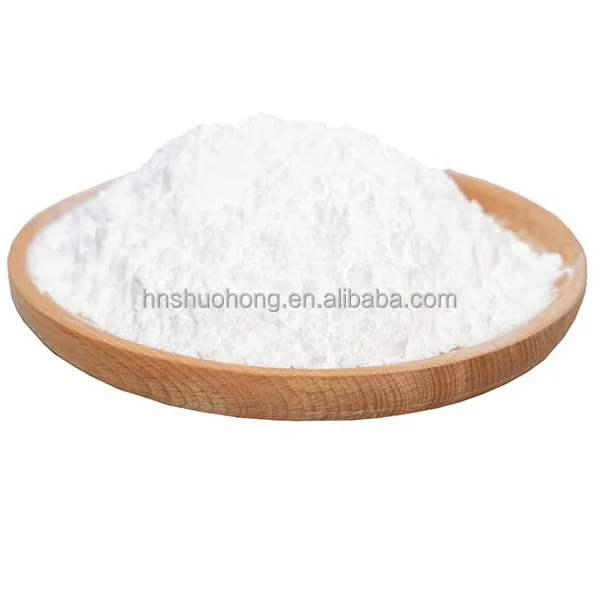 BMK Glycidic Acid (sodium salt) CAS 5449-12-7 Powder