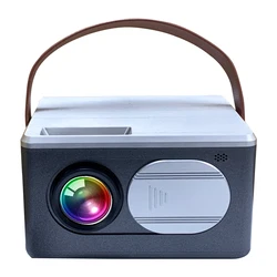 mini projectors home theater outdoor mini indoor moving buy mini pocket projector mini data projector for sale