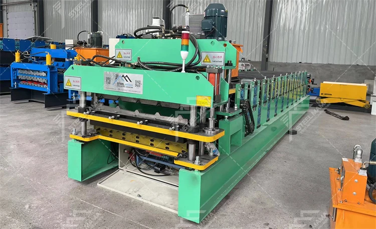 double laye machine.jpg