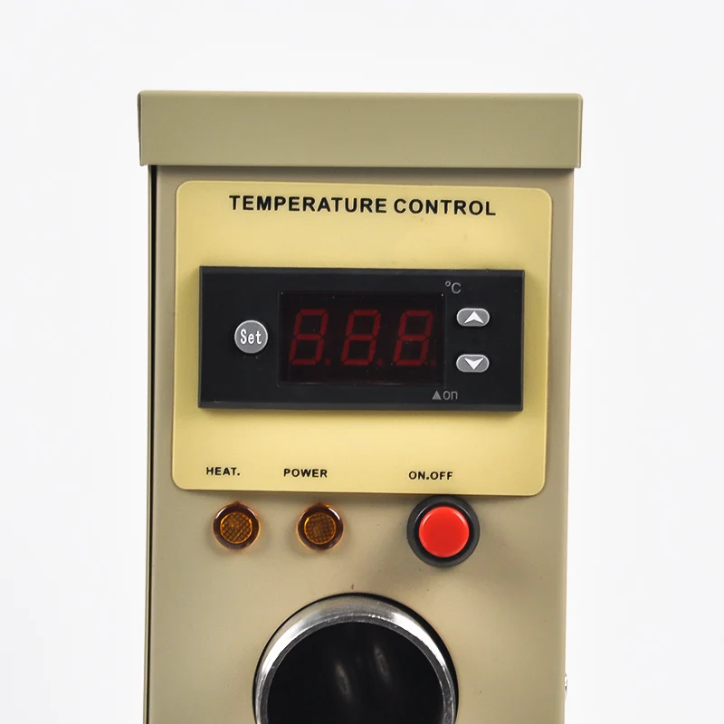 Above ground spa swimming pool water heater pump heating system 220v 380v electric spa pool heater