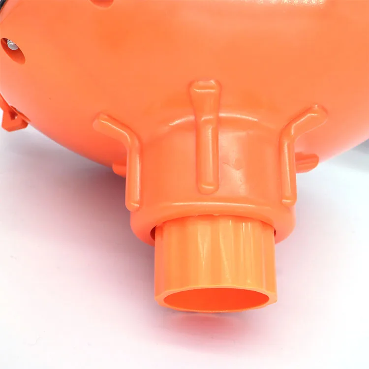 Регулятор давления для птицы AGRIESO фильтр питьевой воды