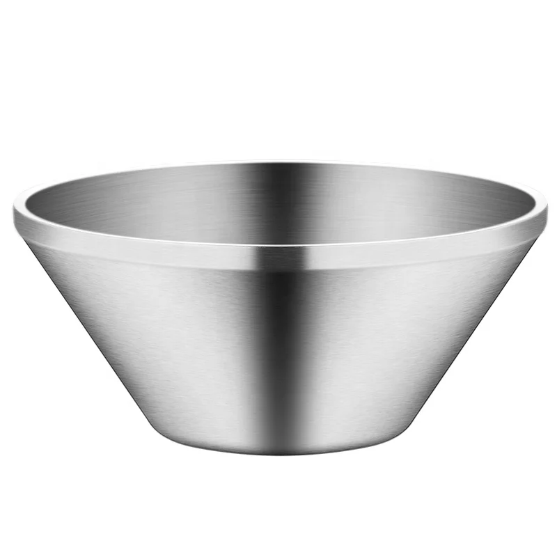 
Direct Selling Bowls 