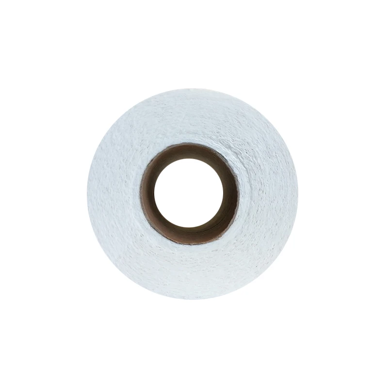 Equipment Manufacturing Toilet Paper Good Quality Henan Papel Higienico Encologico Production Of