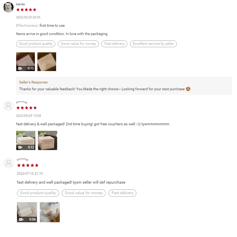 Clean Skin TOWEL S Clean Towels,100% Biobased Dermatologist Approved Face Towel, Disposable Face Towelette