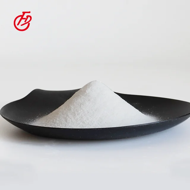 
Calcium Formate Price 98%min Free Sample Fengda Technical Calcium Formate 