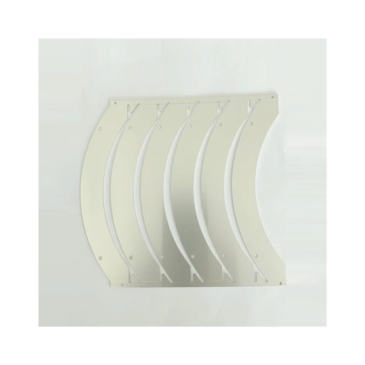 Лидер продаж, печатная плата, светодиодная лампа, односторонний монтажный сервис, алюминиевая печатная плата