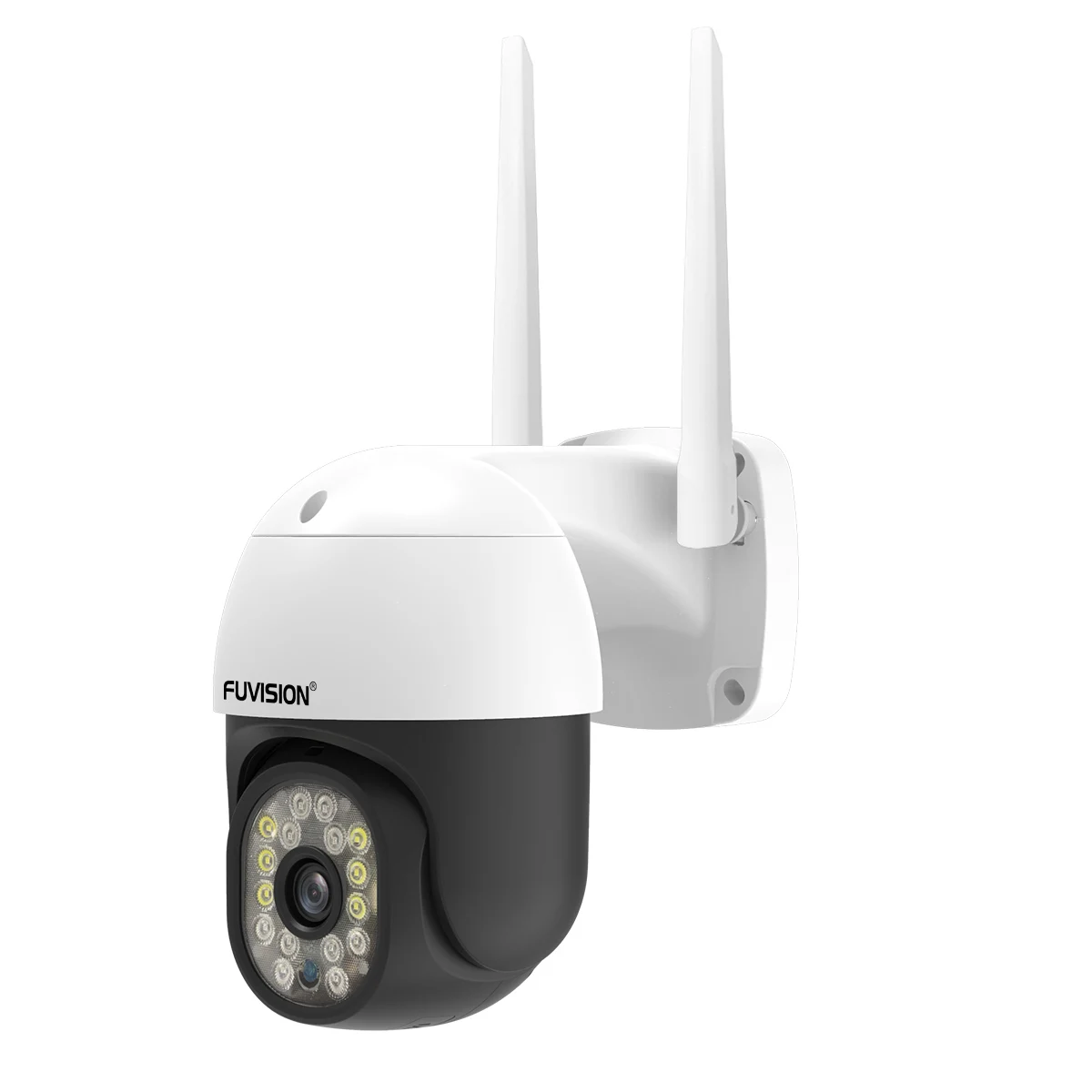 1080P WiFi беспроводная наружная домашняя Водонепроницаемая умная IP-камера видеонаблюдения камеры
