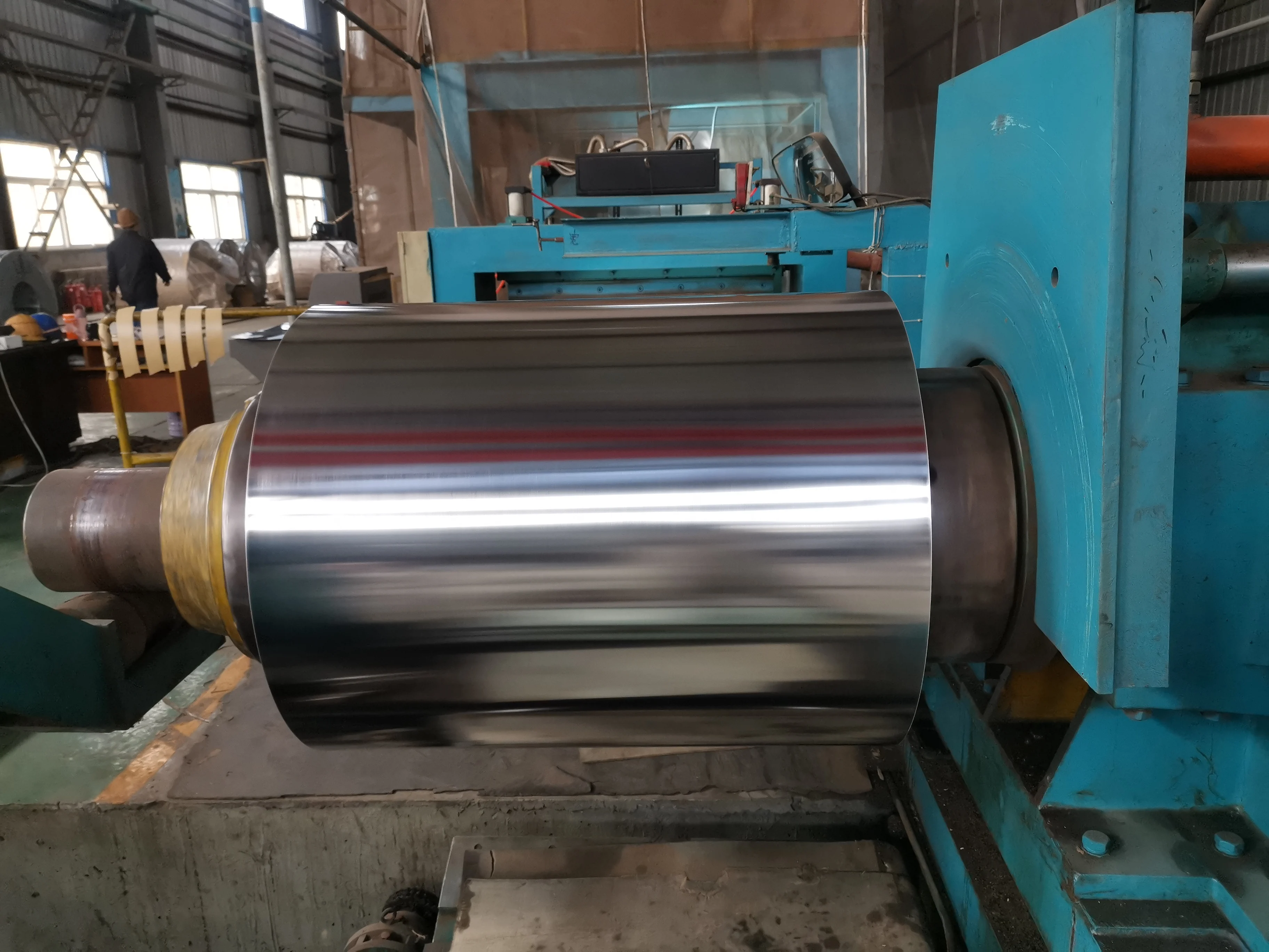 Профессиональный Прямой поставщик из Китая, оптовая продажа электролитических жестяных дисков для кнопок, брелоков