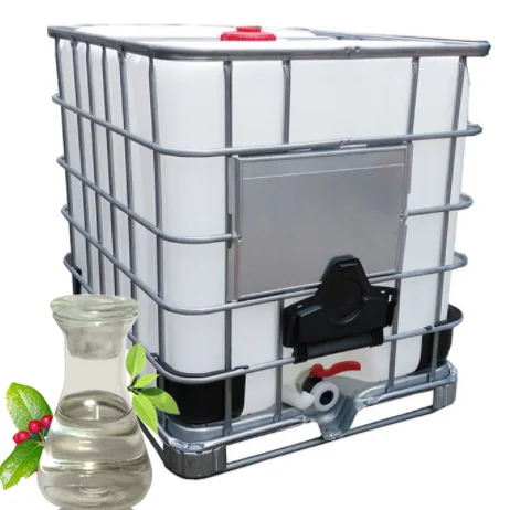 Natural Winter green gaultheria Holly oil Supplier 1kg BULK Nepal Organic Wintergreen Essenital Oil 100% Pure For Aromatherapy