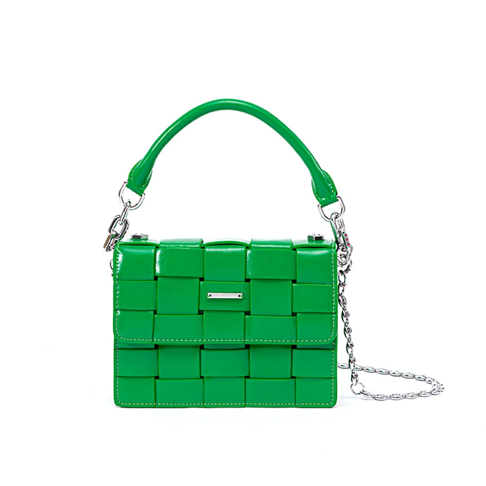 LV5926 LOUIS LEVANE quality shoulder  bags for girls handbags designer luxury bags women crossbody inclined shoulder Woven bag