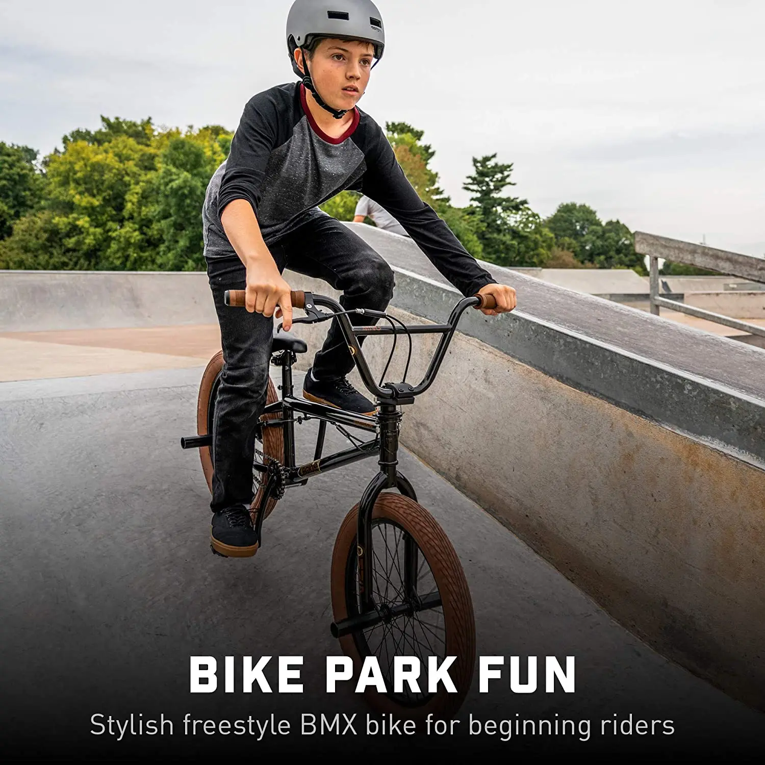 16 inch 20 inch 24 26 inch mini race bmx bike cycle bicycle bicycles bisicletas BMX bikes cheap street freestyle cycle for man