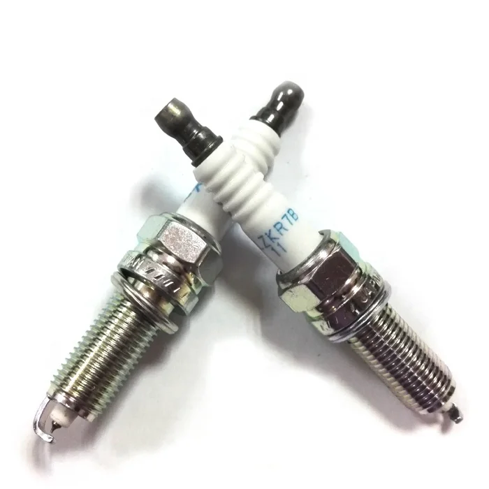 9723 SILZKR7B11 engine parts car spark plugs for HYUNDAI