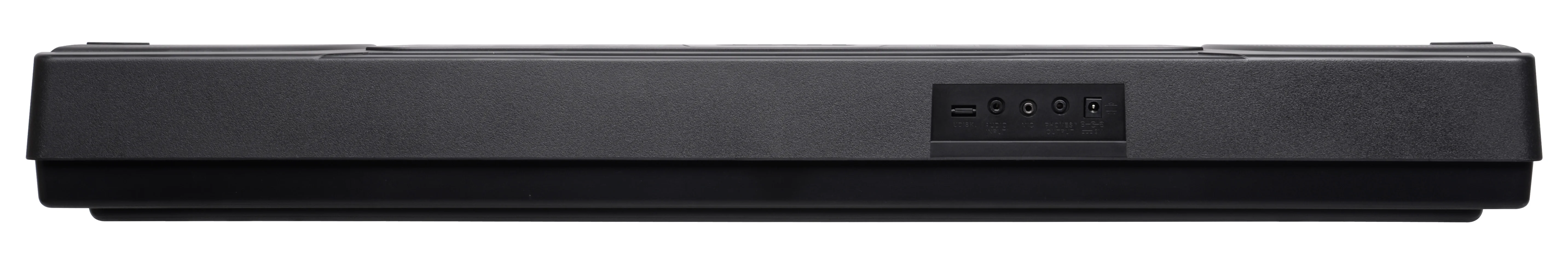 Custom Adult Children Audio Input 61 Keys Musical Instruments Organ Electric Keyboard