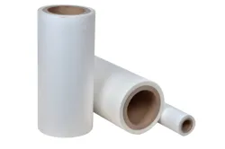 BOPP glossy film Thermal Lamination Film made in China
