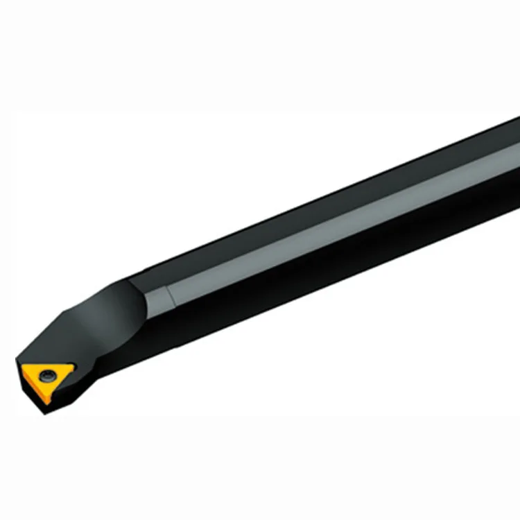 Tcmt 110204 insert lathe tool holder for Grooving Tool cnc insert holder