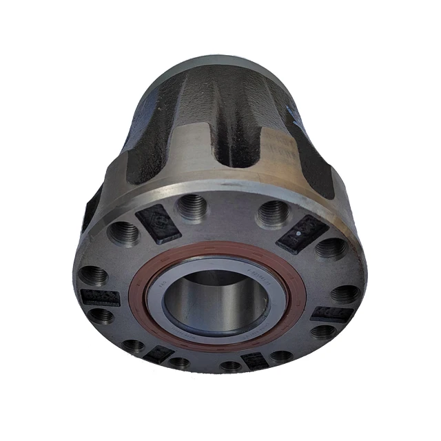 China Large Stock Zhongtong Bus Spare Parts Zhong Tong Bus Part