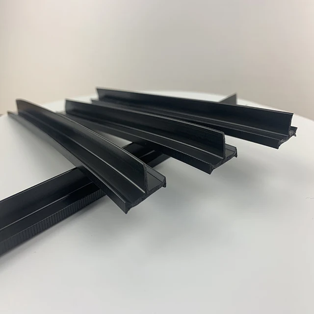 T20 Pa66gf25 Break Nylon Thermal Barrier Strip Used In Broken Bridge Aluminum - Buy Thermal Strips Used In Aluminum Profile