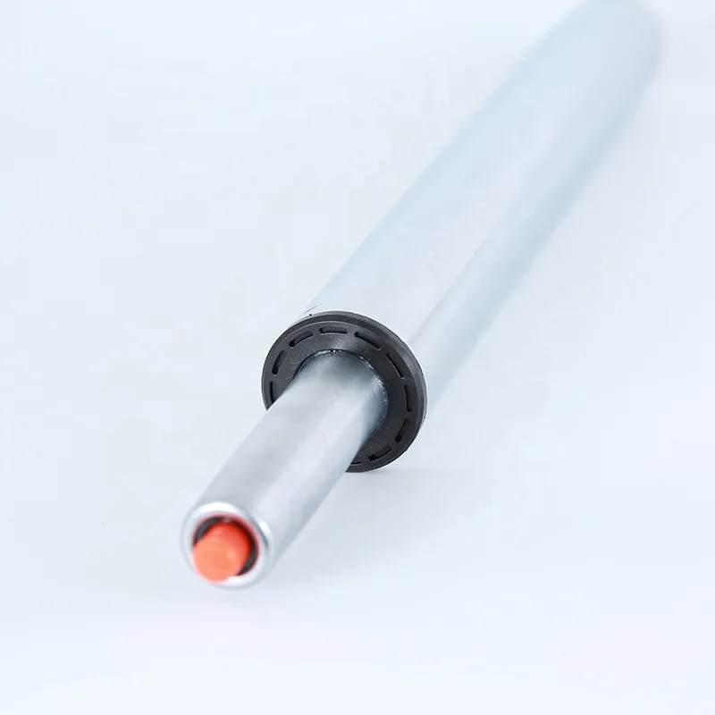 Hydraulic adjustable sgs bifma x51 en 1335 Chair bar stool parts gas spring gas struts for chairs