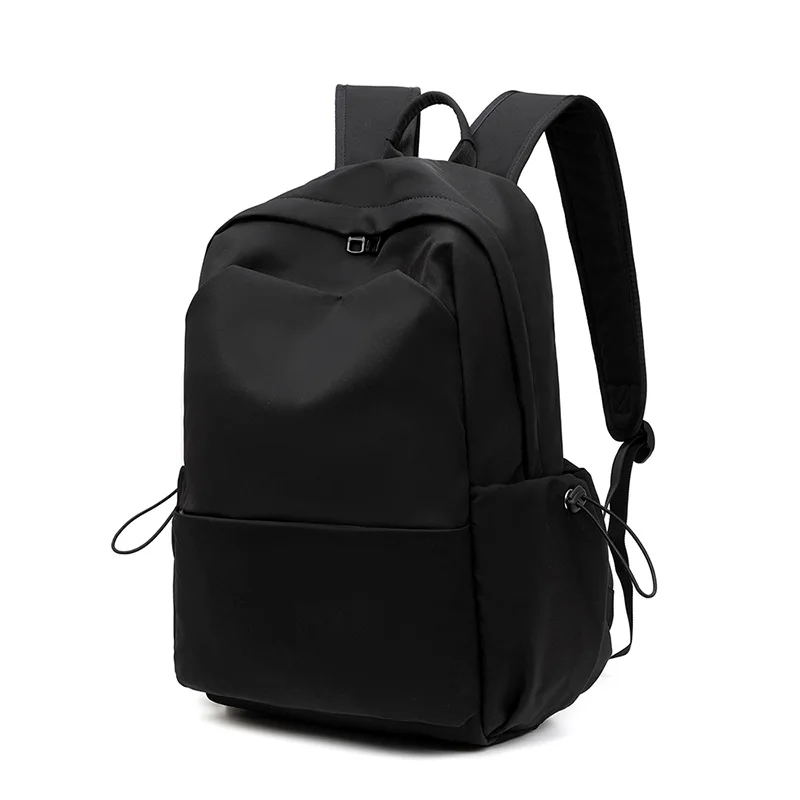 students casual sports bags backpack for men women student backpack school bags for teenagers