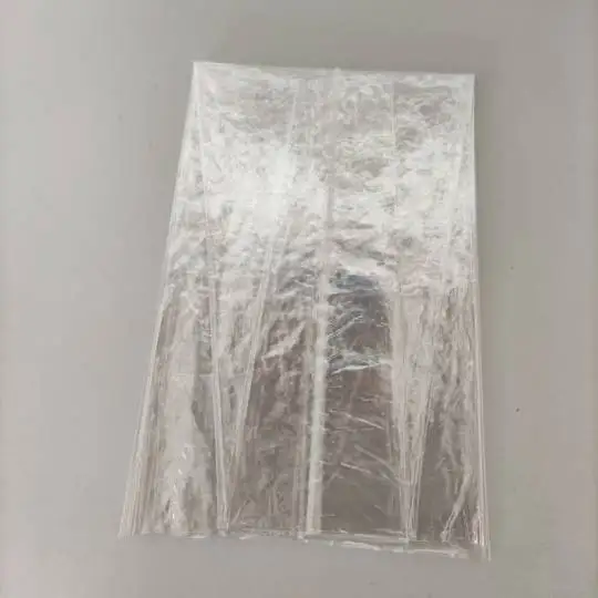 Medical Artificial limb leg PVA finished bag For Prosthetic AK /BK