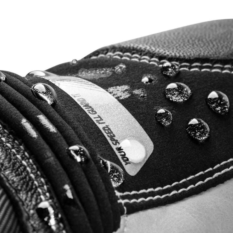 Man Woman Winter Bike Warm Windproof Water Proofing Proof Worm Waterproof Touch Motorcycle Plush Ski Glove