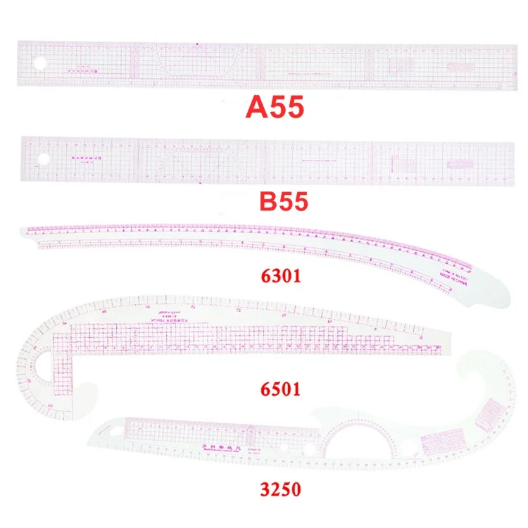 sewing ruler 3.jpg