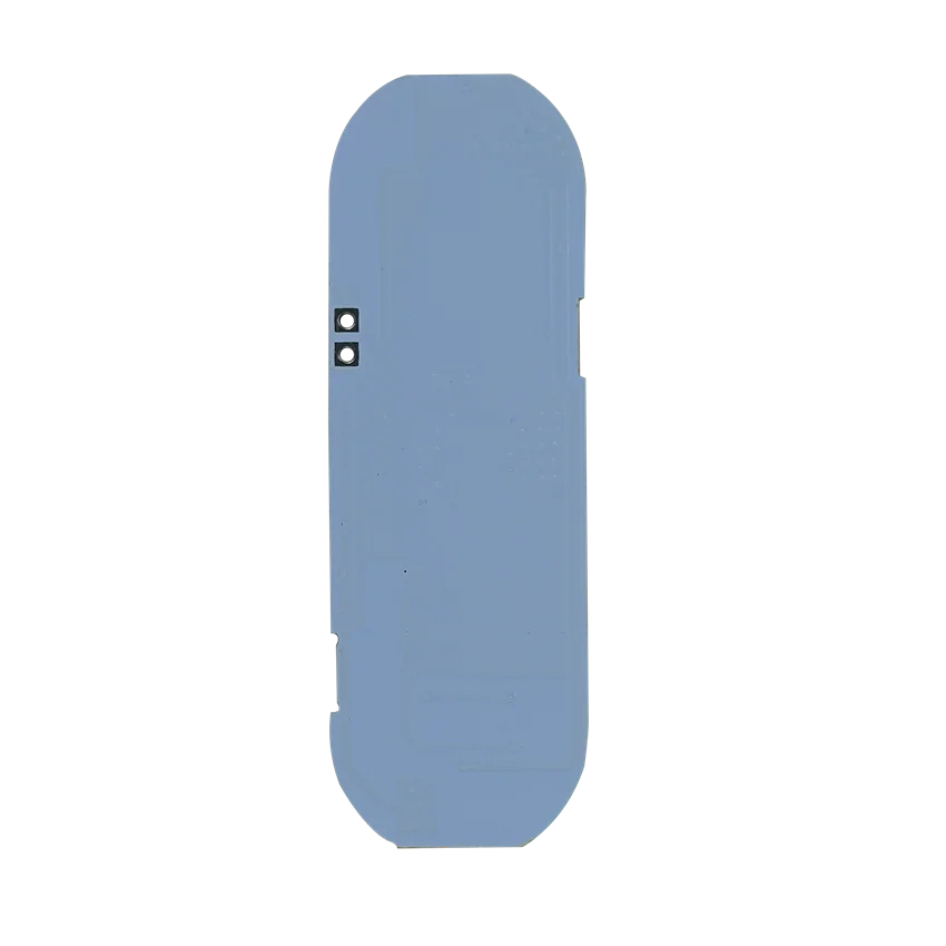 BMS 3S 6A 10A 11.1V 12V 12.6V 18650 Lithium Battery Protection Board PCB PCM 3S 6A BMS with same port