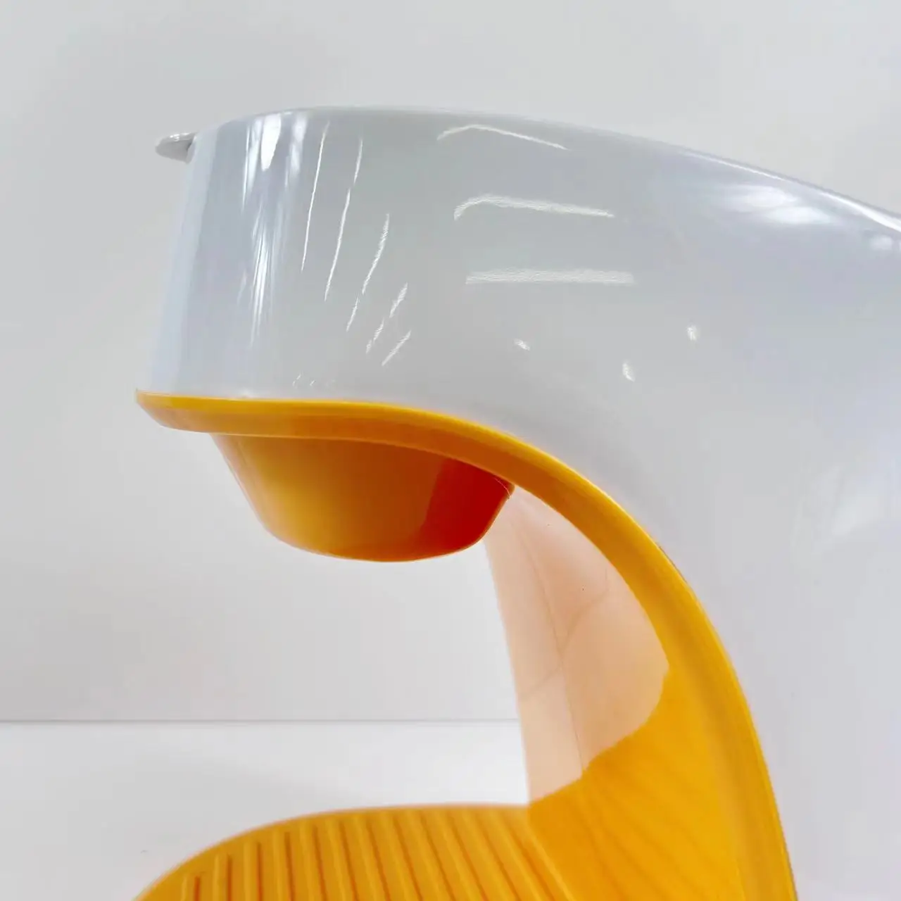 Home Office American Dripping Brew Tea Office Pump Steam Milk Brewing Small Portable Tea American Coffee Maker