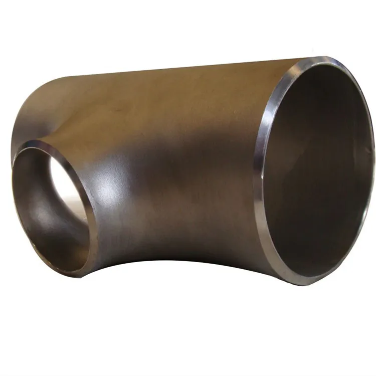 sharkbite u362lfa tee plumbing pipe connector 1/2 in seam welding melt pipe fitting reducing equal seamless tee