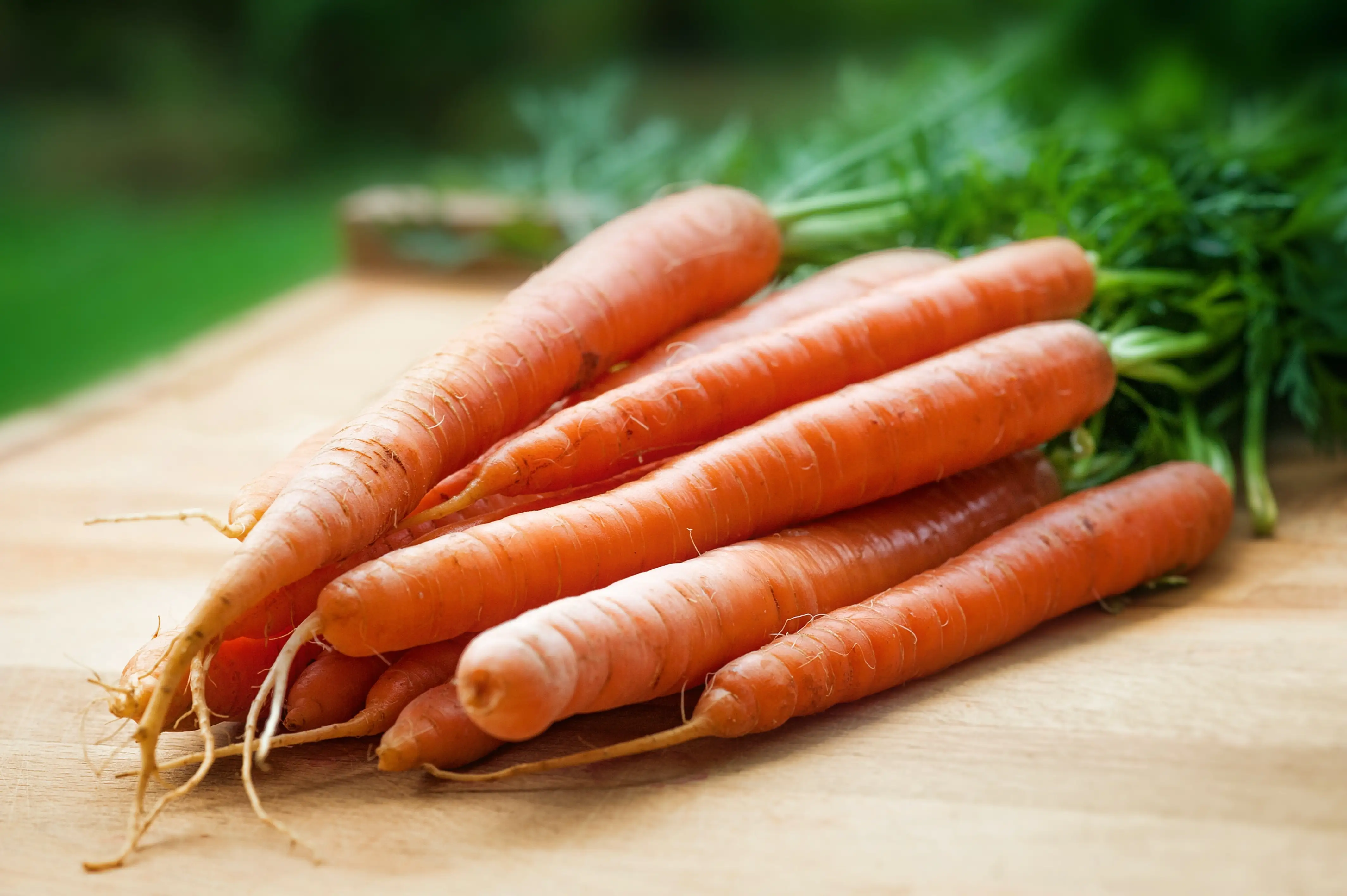 Frozen Carrots - Available Customized Package Non-GMO Freeze Carrots for Cooking and Drinking from Viet Nam wholesale