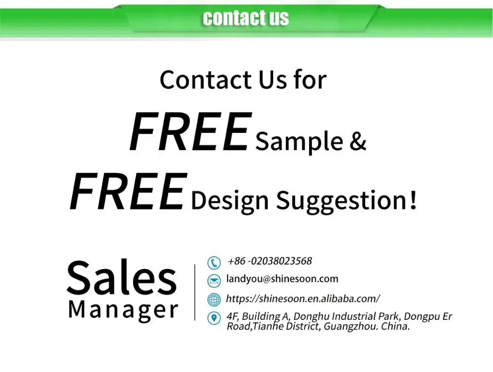 Стандартное пластиковое детское сиденье EN14344, детали для велосипеда/велосипеда, детское сиденье для детского велосипеда