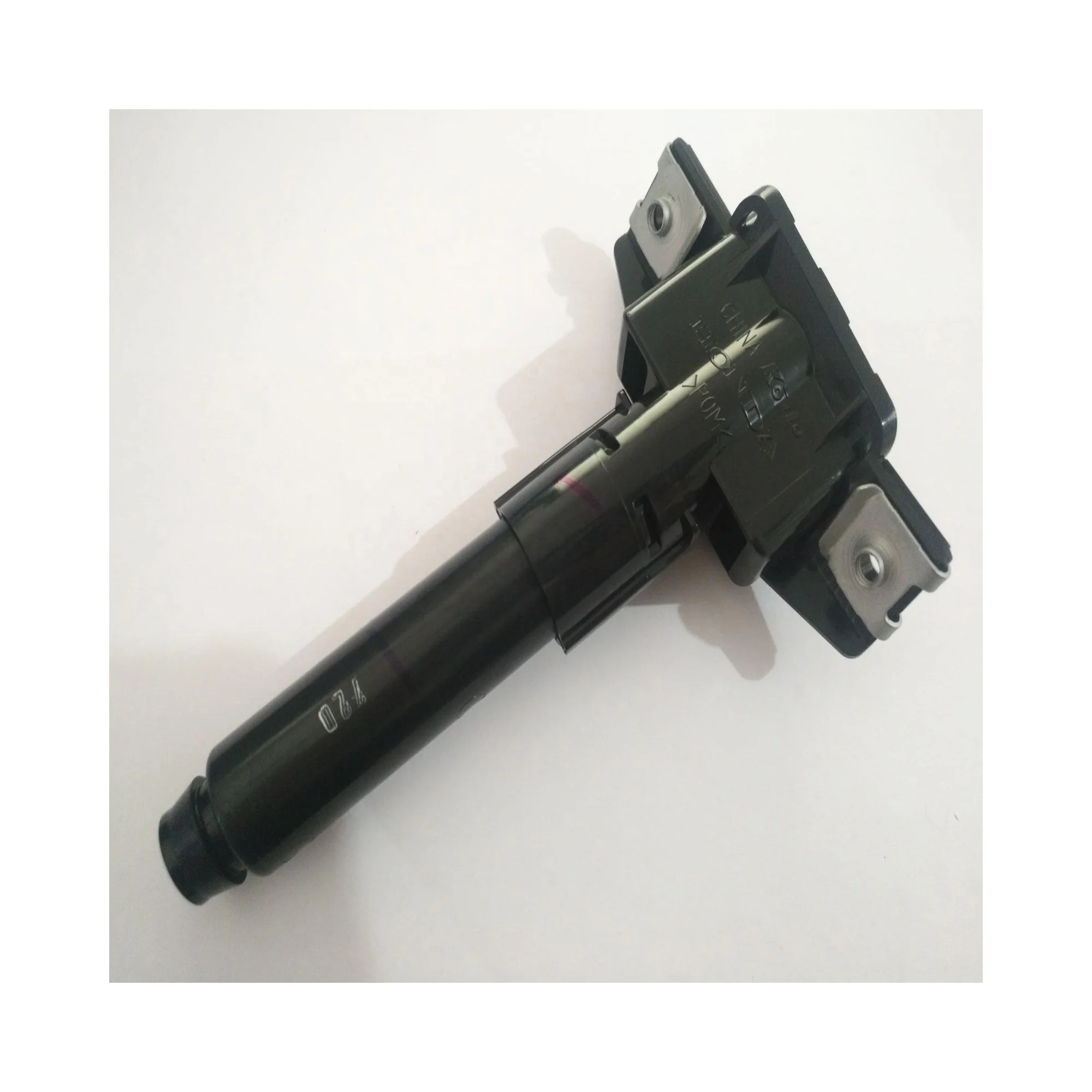 OEM 76885-T1W-R01 76880-T1W-R01 привод Sub-Assy для Honda CRV 2015-2017 сопла омывателя фары