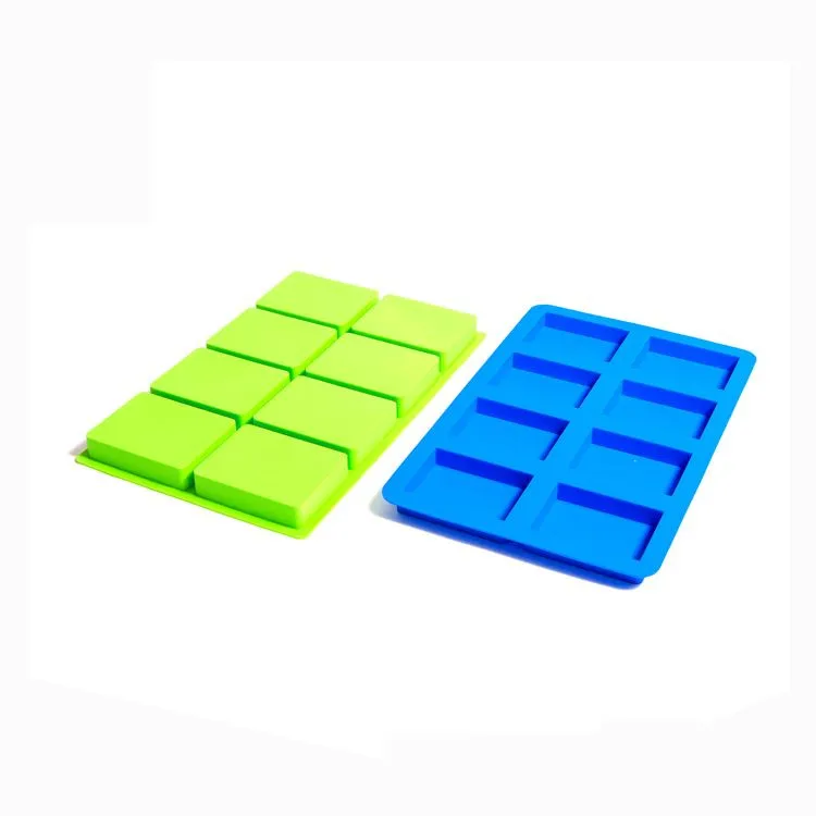 LELE Silicone Cake Pan/Silicone Kitchenware/Silicone cake tool