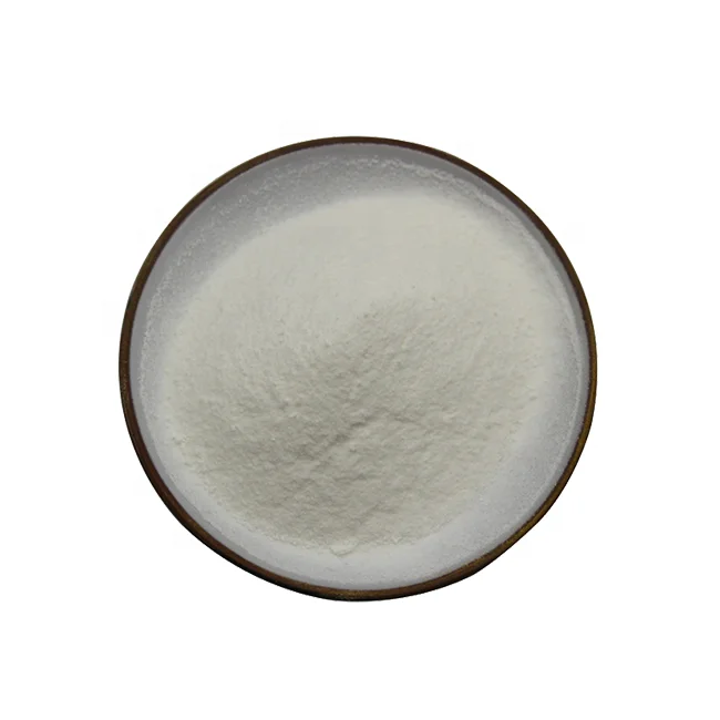 Активный ингредиент, экстракт листьев Loquat, Usolicacid, японские листья сливы