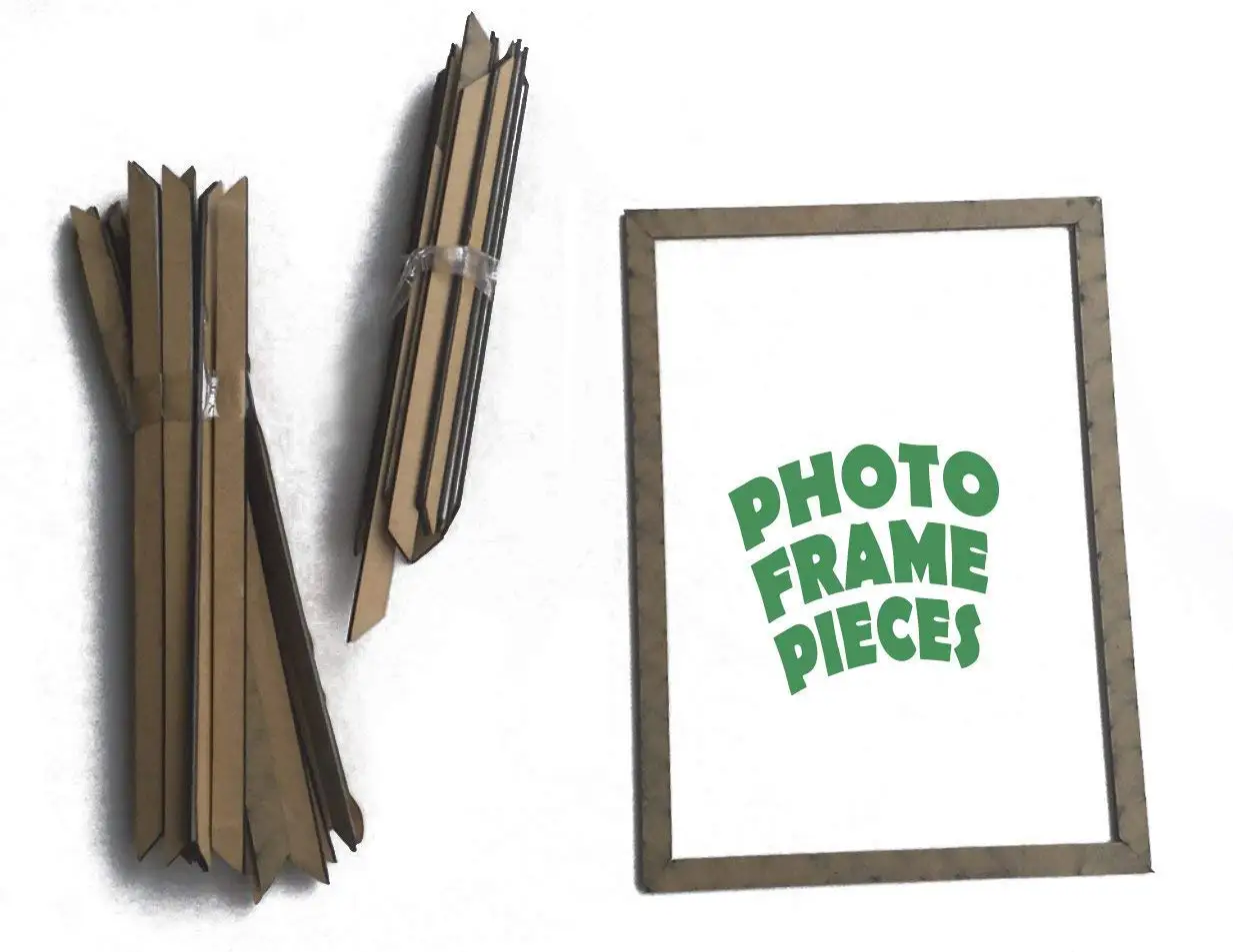 
3D Tree DIY Photo Frame Tree Wall Home Decor Decal Family Photo Frame Sticker Murals Wall Decor Wall Stickers modern 3D(S) 