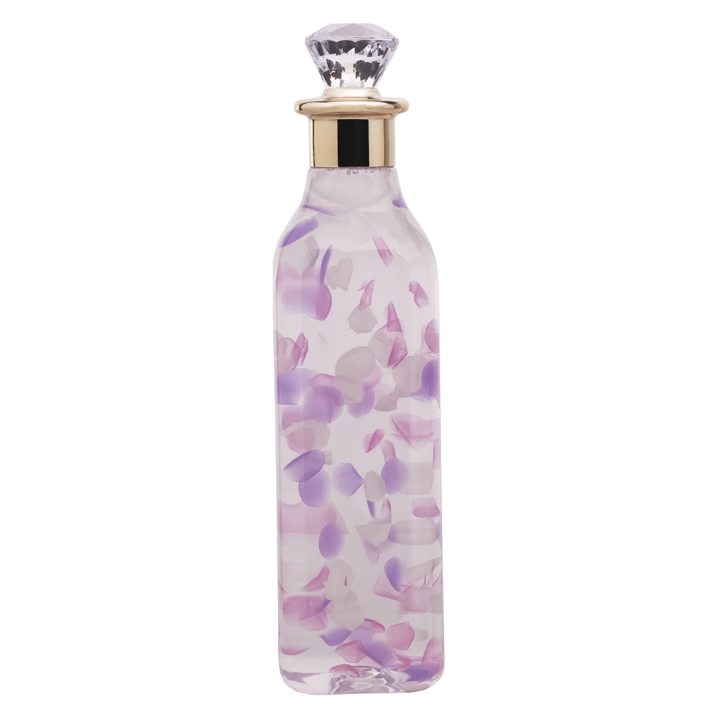 
Natural Shower Gel Moisturizing Shower Gel Bath Liquid Body Wash 