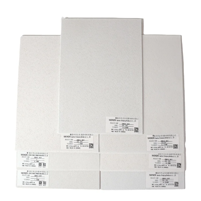 nikinon manufacturer solvent chemical sheet for shoes