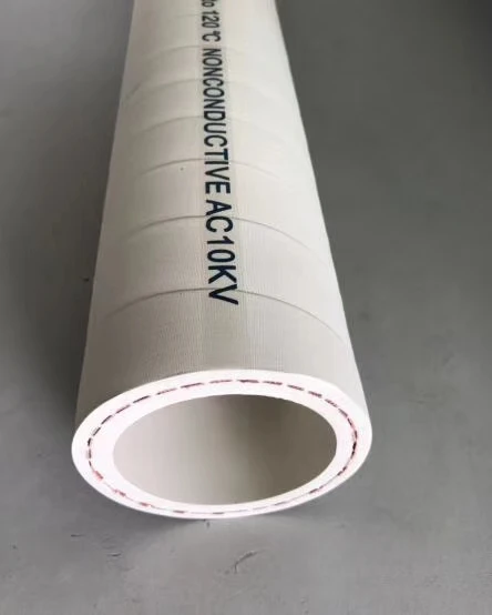 can replace elaflex parker contitech continental hose radiator coolant hose water pipe