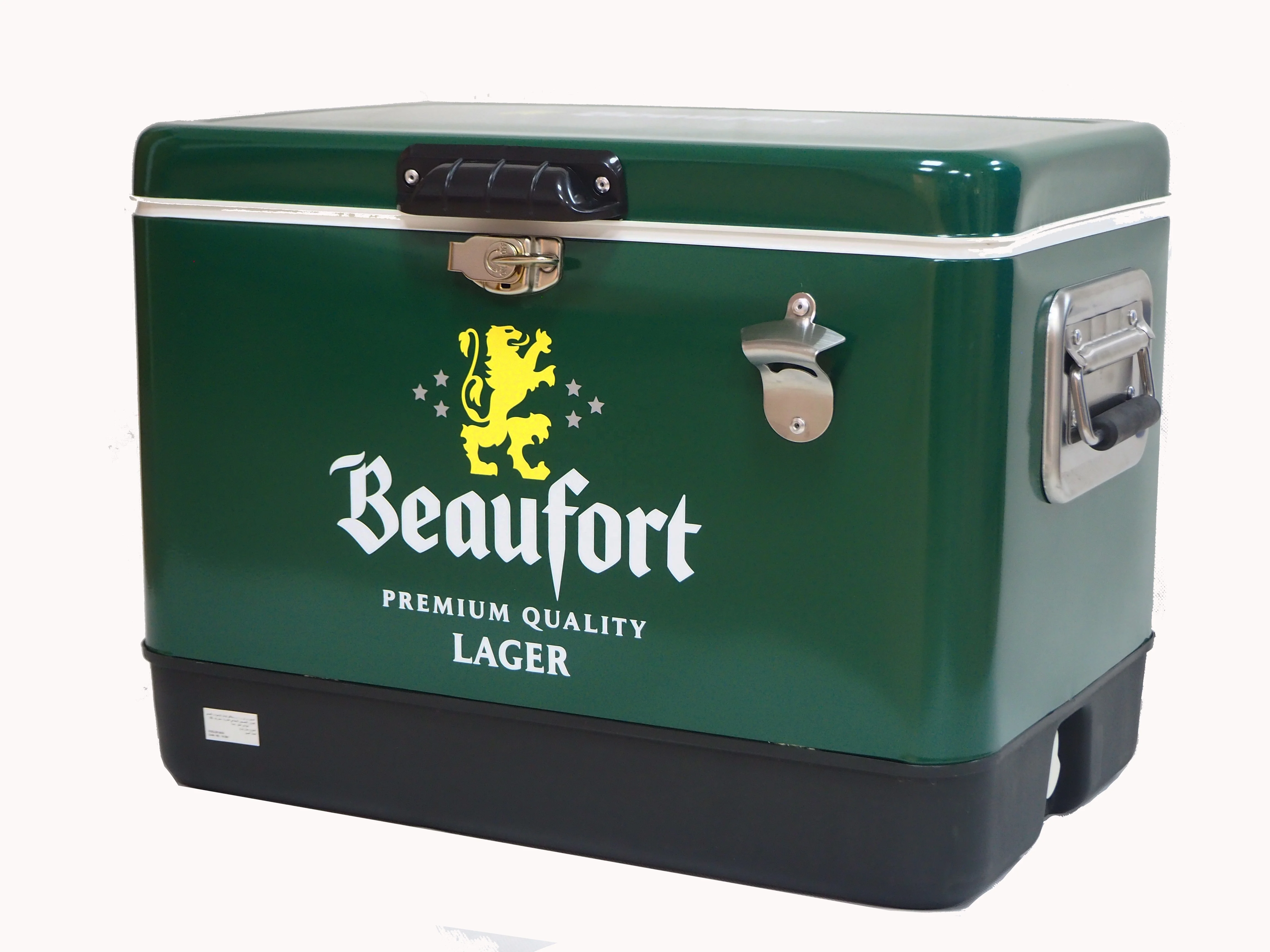 51L PU insulation  ice cheset