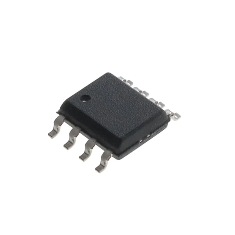 LTC1475CS8-3.3#TRPBF  IC REG MULTI CONFG 3.3V 8SOIC PMIC  Voltage Regulators  DC DC Switching Regulators