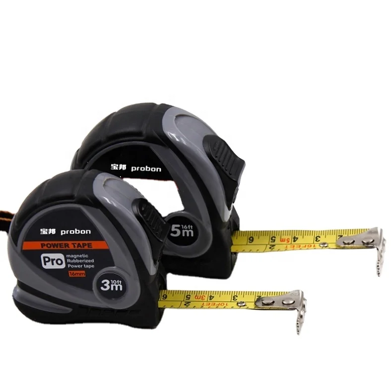 Professional customization  industrial grade steel tape measure stainless steel tape measure
