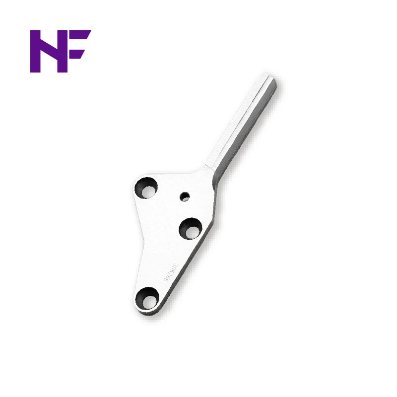 Overlock Interlock Lockstitch 301008 Sewing Machine Parts For Pegasus Industrial Sewing Machine