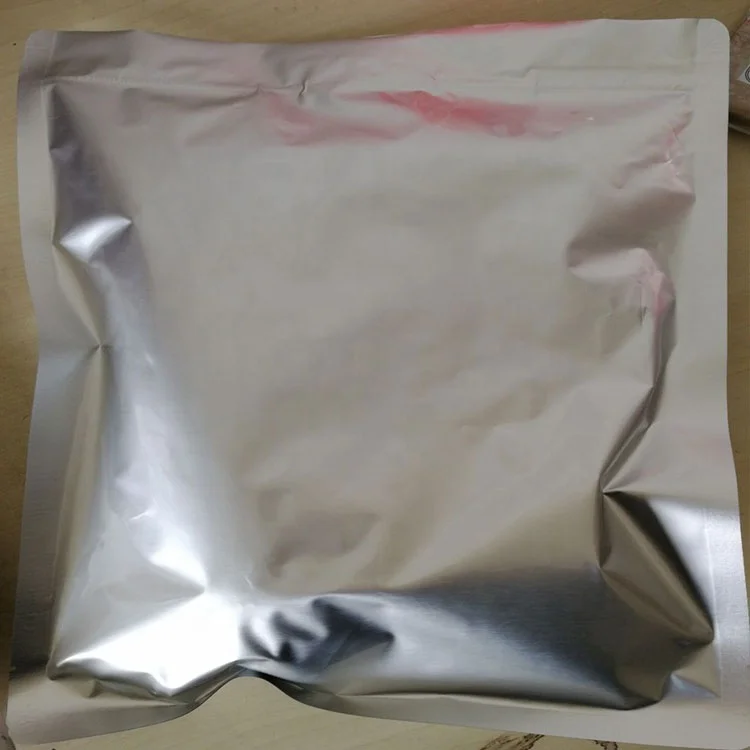 
Food additives sodium carboxymethyl cellulose CMC cellulose powder CAS:9004-32-4 