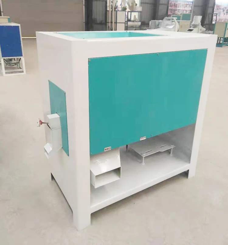 lentil peeling machine 200kg/h dry lentils dehuller lentil peeler spanish lentil husking machine masoor/channa lentil plant  FOB