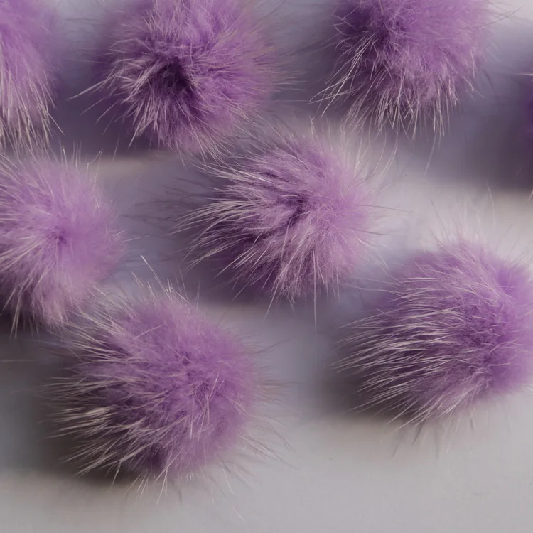 mink fur balls (15).JPG