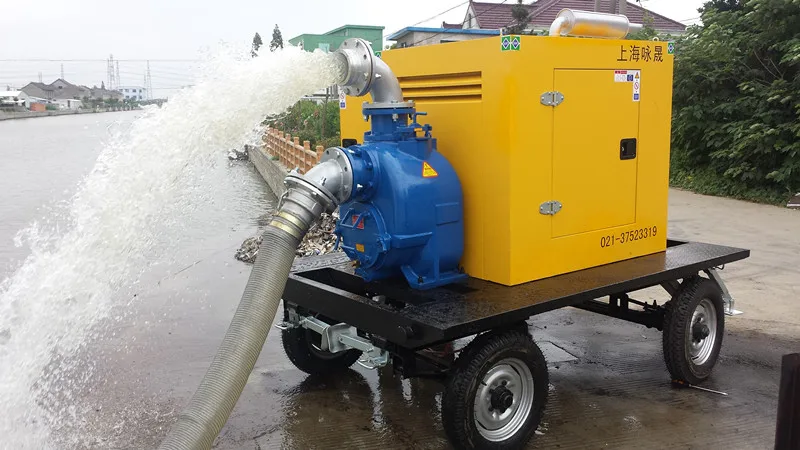 200 м шланг для полива и орошения системы Электрический вибратор 15kw 220v насос сточных вод качеством по сравнению с США GORMAN-RUPP