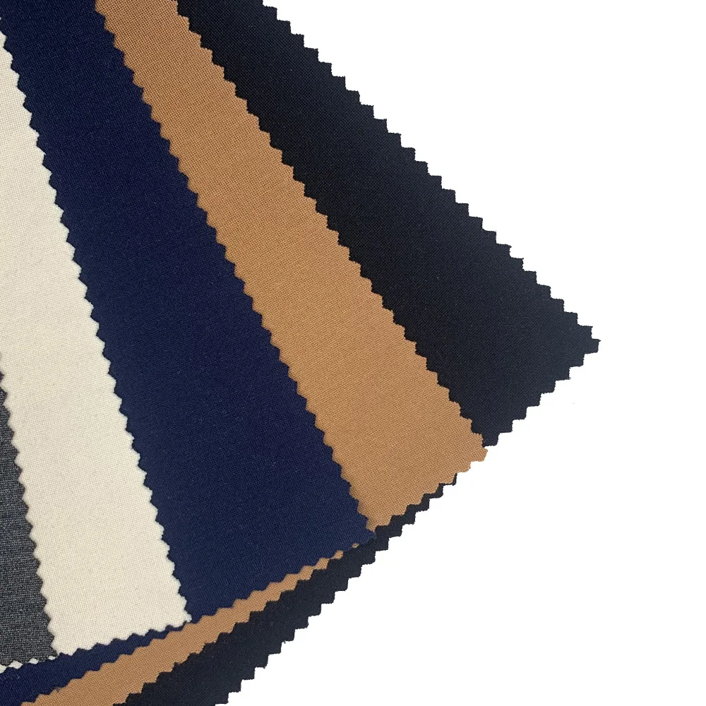 MEIJIALI TEXTILE SIRO NR ROMA ткань для вязания, простой краситель для одежды