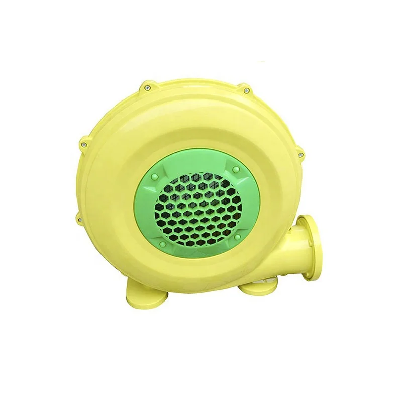 Inflatable Horse Bouncy Castle Bouncer Combo Indoor Outdoor Small Kid Unicorn Bounce House and Pool