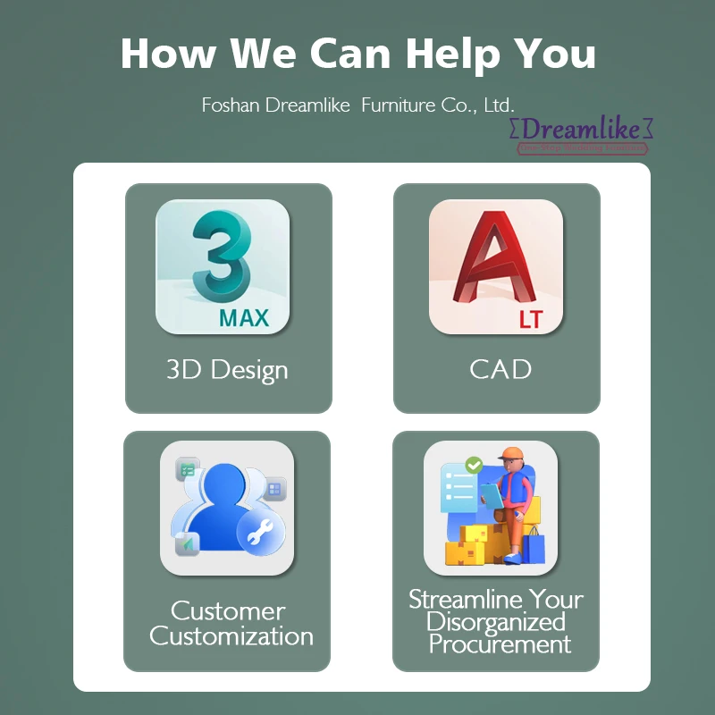 Gold Stainless Steel Mirror Glass Wedding Table with Modern Art Design Wedding Dining Table Hotel